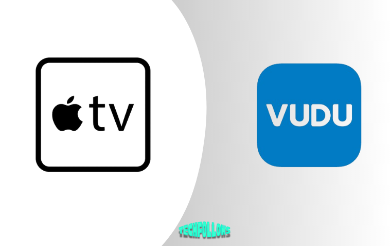 How to Watch Vudu on Apple TV