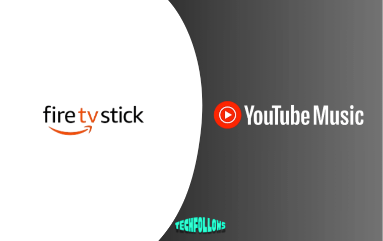 How to Listen to YouTube Music on Firestick