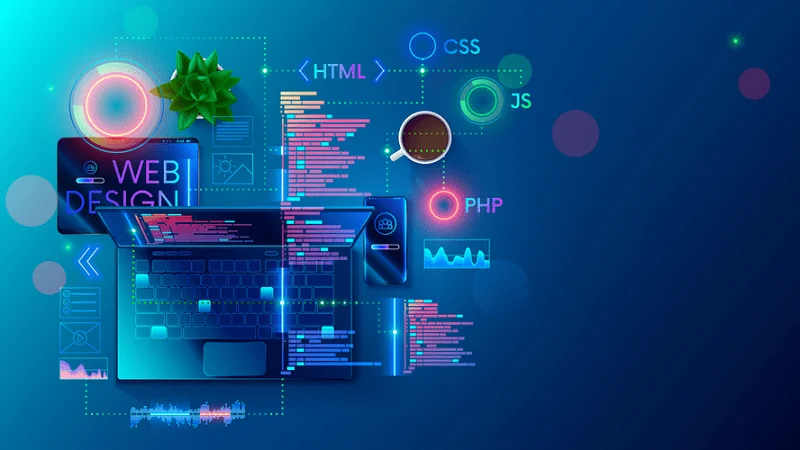 What’s The Cause And Impact Analysis? – HighTechForPC.com